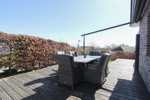 IMG_2071 - Einfamilienhaus in Ratzeburg zum Kaufen