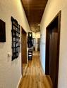 Flur - 