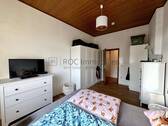 Schlafzimmer II - 