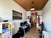 Arbeitszimmer II - 