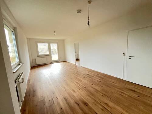 IMG_3581.jpg - Gemütliche 3-Zimmer-Wohnung mit Balkon in Zwickau, Pölbitz