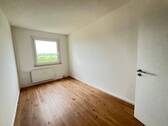 IMG_3579.jpg - 3 Zimmer Etagenwohnung zur Miete in Zwickau