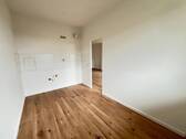 IMG_3580.jpg - Etagenwohnung mit 70,00 m&sup2; in Zwickau zur Miete