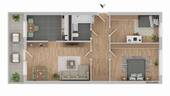 Moseler 3 Raum Grundriss.jpg - 