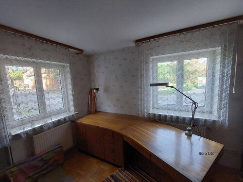 Büro - 