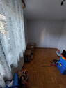 Gästezimmer - 