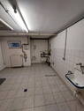 Heizraum - 