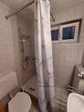 WC/Dusche - 