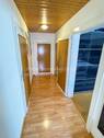 Bild 11 - 