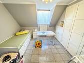 Bild 15 - 