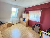 Bild 16 - 