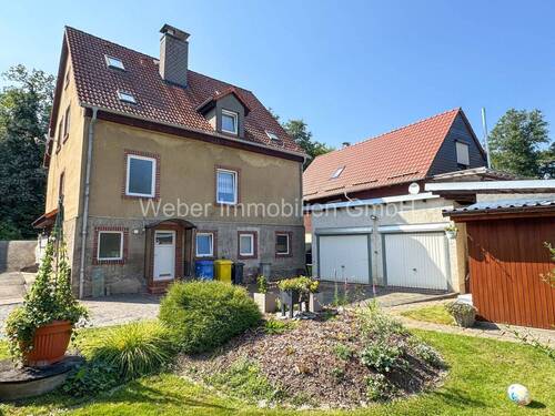 Bild 18 - 