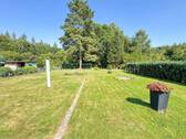 Bild 19 - 