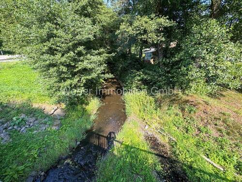Bild 2 - 6 Zimmer Einfamilienhaus zum Kaufen in Harzgerode