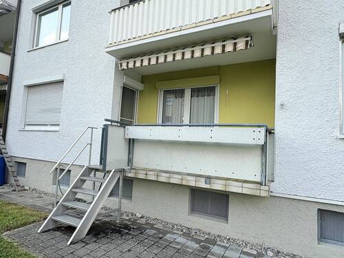 Bild 13 - 