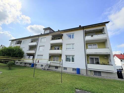 Bild 14 - 