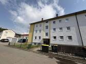 Bild 16 - 