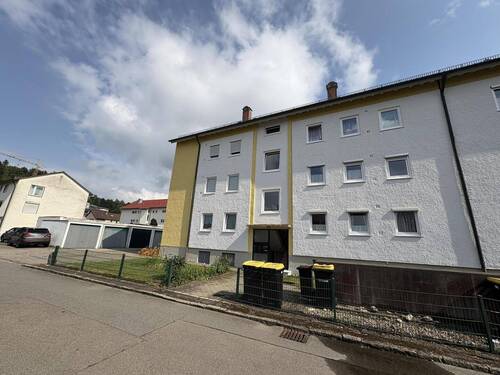 Bild 16 - 