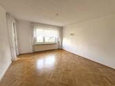 Bild 2 - 3 Zimmer Etagenwohnung zum Kaufen in Leutkirch