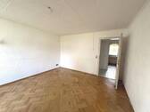 Bild 3 - 3 Zimmer Etagenwohnung in Leutkirch