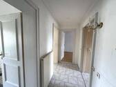 Bild 5 - 