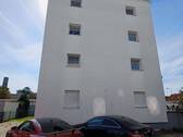 Seitenansicht - 