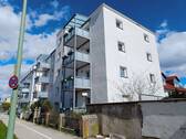 Seitenansicht-2 - 