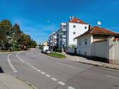 Straßenansicht-1 - 