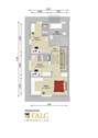 Grundrissbeispiel DHH OG - 