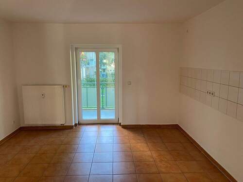 IMG_2122.jpeg - Etagenwohnung mit 60,40 m² in Chemnitz zur Miete