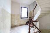 Treppenhaus_1.OG - 