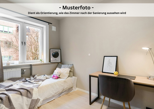 3.png - 4 Zimmer Etagenwohnung in Nürnberg