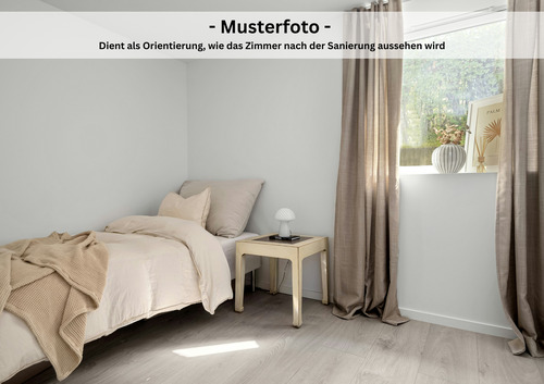 4.png - Etagenwohnung mit 18,00 m² in Nürnberg zur Miete