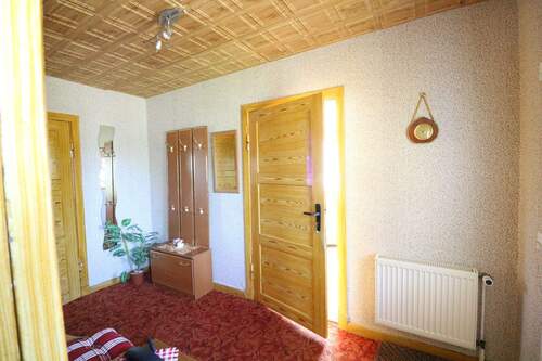 Flur /Eingangsbereich - 