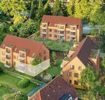 DOMSTAG27 - ETW 9 Haus 2 - 475.000,00&nbsp;EUR Kaufpreis, ca.&nbsp; 86,20&nbsp;m&sup2;&nbsp;Wohnfl&auml;che in Eckernförde (PLZ: 24340)