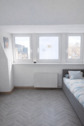 Schlafzimmer II - 