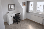 Schlafzimmer II - 