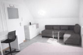 Schlafzimmer III - 