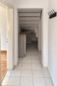 Flurbereich im EG - 