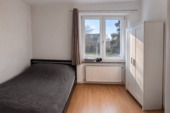 Schlafzimmer IV - 