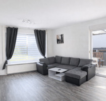 Familienhaus in Berlin-Rosenthal - 6 Zimmer, 647 m² Grundstück, Südterrasse & großer Garten