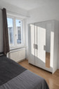 Schlafzimmer IV - 