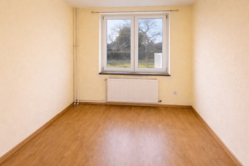 Schlafzimmer V - 