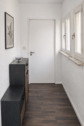 Eingangsbereich - 