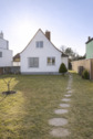 Fassade - 