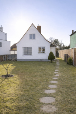 Fassade - 