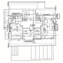 Grundriss EG - 