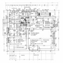 Grundriss OG - 