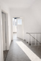 Flurbereich mit Galerie im OG - 
