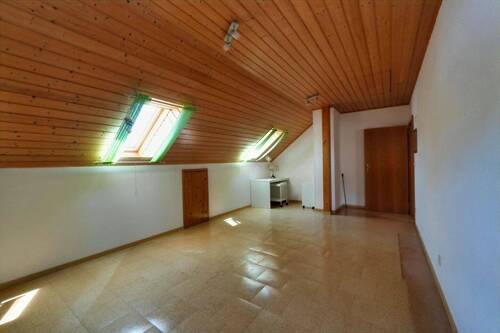 Zimmer DG - 